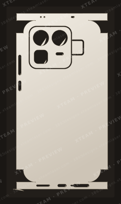 Realme Neo8 5G — Realme Neo8 5G - All 1