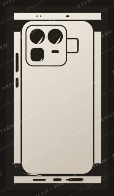 Realme Neo8 5G — Realme Neo8 5G - All 2