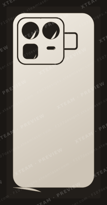 Realme Neo8 5G — Realme Neo8 5G - Back 1
