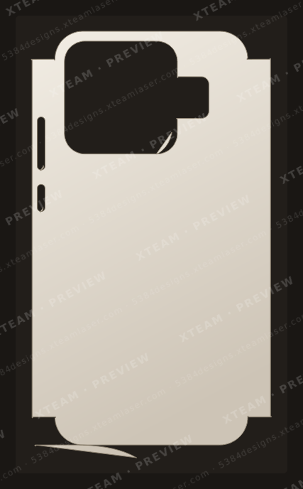 Realme Neo8 5G — Realme Neo8 5G - Half
