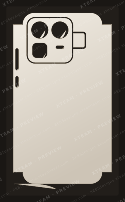 Realme Neo8 5G — Realme Neo8 5G - Half (2)