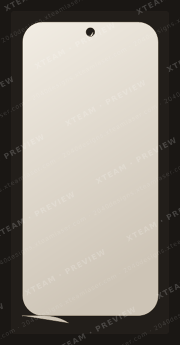 Realme Neo8 5G — Realme Neo8 5G - with cover 1
