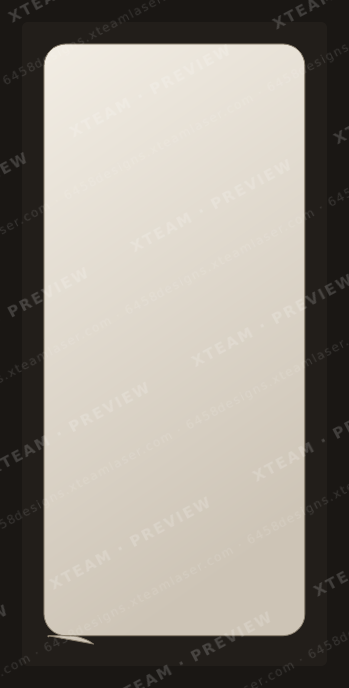 Realme Note 50 — Realme Note 50 - with cover