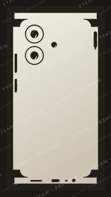 Realme Note 60 — Realme Note 60 - All 1