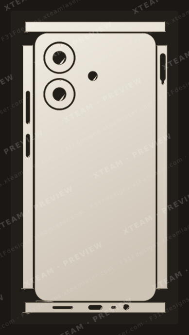 Realme Note 60 — Realme Note 60 - All 2