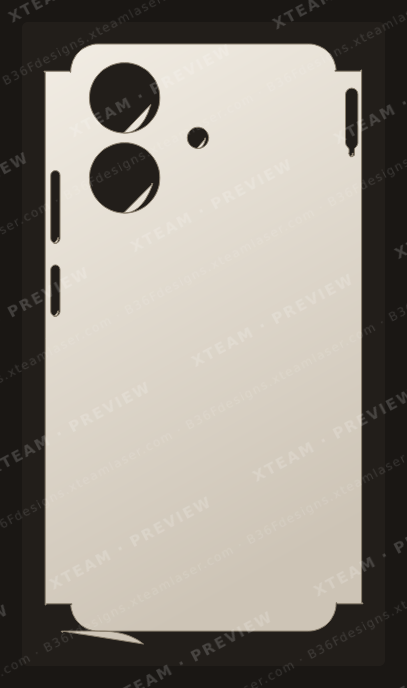 Realme Note 60 — Realme Note 60 - Half