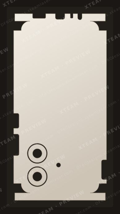 Realme Note 60 — Realme Note 60 - Skin Easy