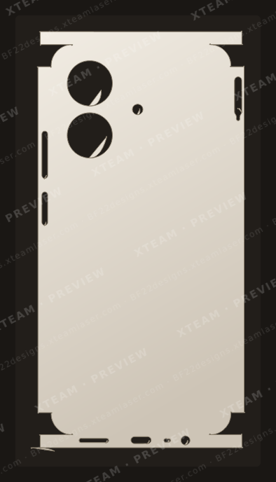 Realme Note 60x — Realme Note 60x - All