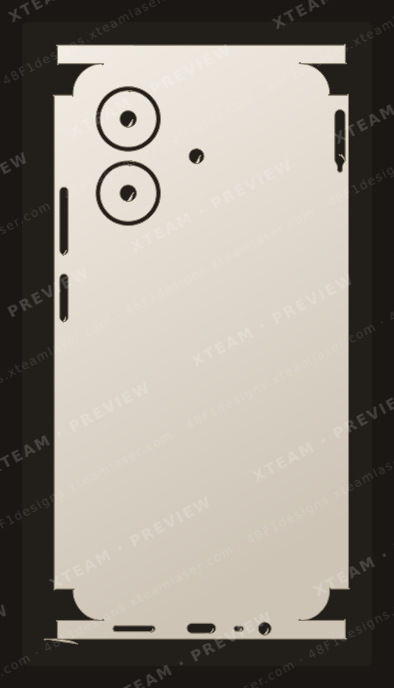 Realme Note 60x — Realme Note 60x - All 1