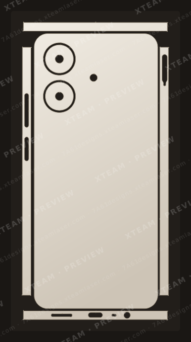 Realme Note 60x — Realme Note 60x - All 2