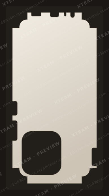 Realme Note 70 — Realme Note 70 - 360 Easy (2)