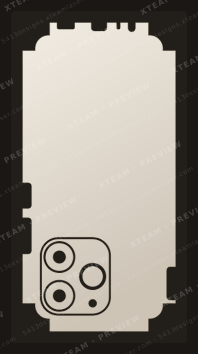 Realme Note 70 — Realme Note 70 - 360 Full (2)