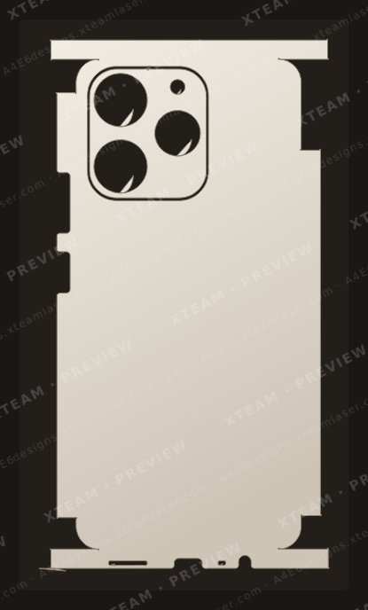 Realme Note 70 — Realme Note 70 - All 1