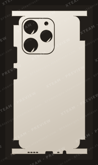 Realme Note 70 — Realme Note 70 - All 2