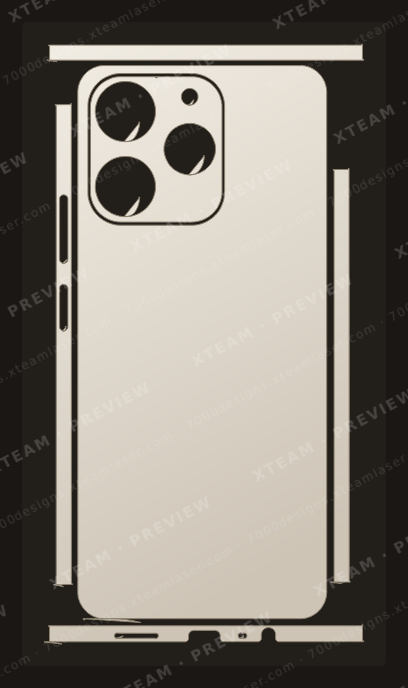 Realme Note 70 — Realme Note 70 - All 3