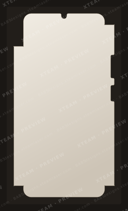Realme Note 70 — Realme Note 70 - Front Half