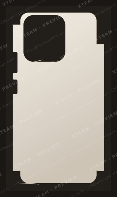 Realme Note 70 — Realme Note 70 - Half
