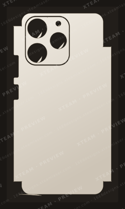 Realme Note 70 — Realme Note 70 - Half 1