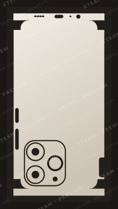 Realme Note 70 — Realme Note 70 - Skin