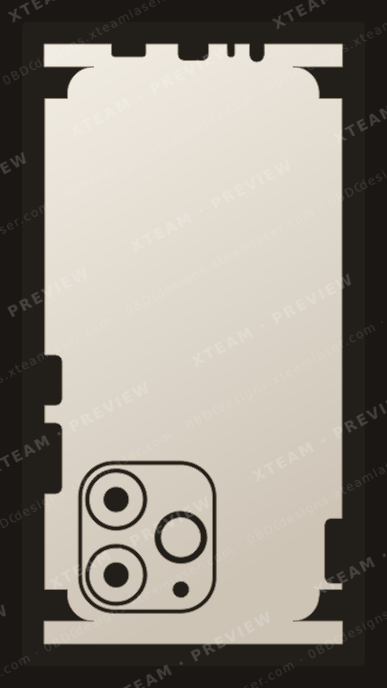 Realme Note 70 — Realme Note 70 - Skin Easy (2)