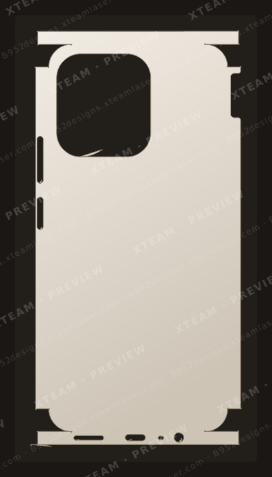 Realme Note 70T — Realme Note 70T - All