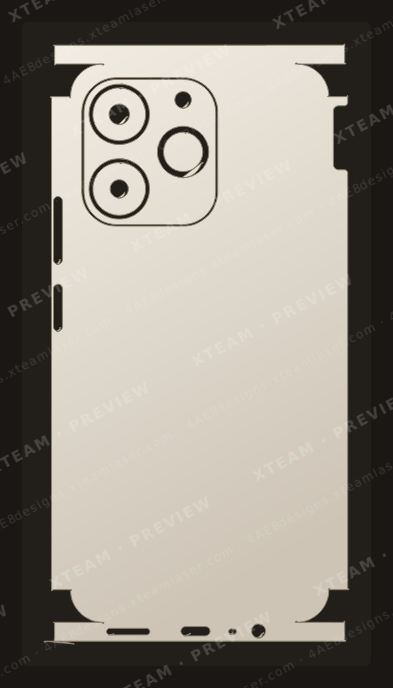 Realme Note 70T — Realme Note 70T - All 1