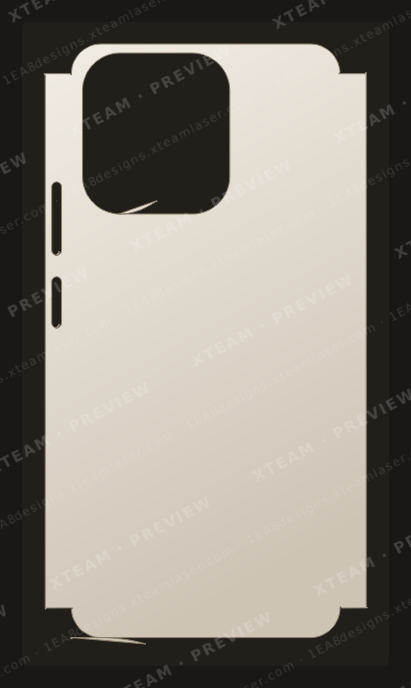 Realme Note 70T — Realme Note 70T - Half