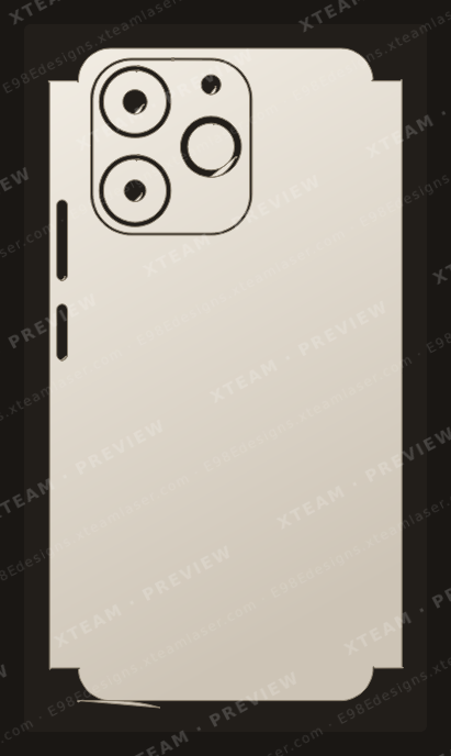 Realme Note 70T — Realme Note 70T - Half 1
