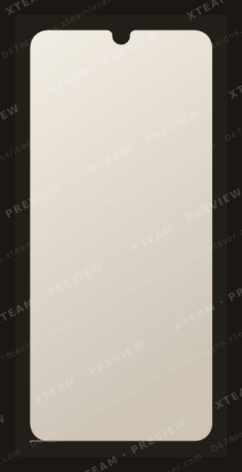 Realme Note 70T — Realme Note 70T - Nano Privacy