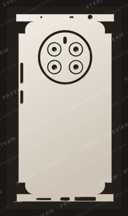 Realme P1 5G — Realme P1 5G - All