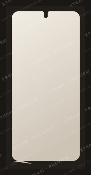 Realme P1 5G — Realme P1 5G - Front 1