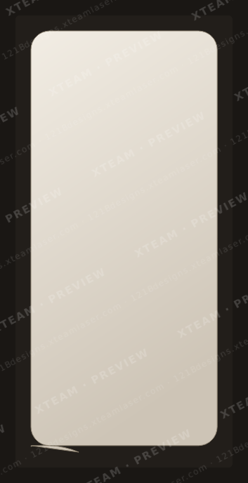 Realme P1 5G — Realme P1 5G - UV