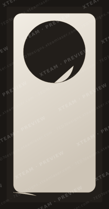 Realme P1 Pro 5G — Realme P1 Pro 5G - Back
