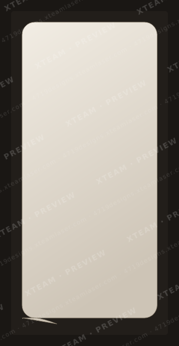 Realme P1 Pro 5G — Realme P1 Pro 5G - Front