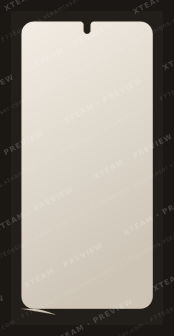 Realme P1 Pro 5G — Realme P1 Pro 5G - Front 1
