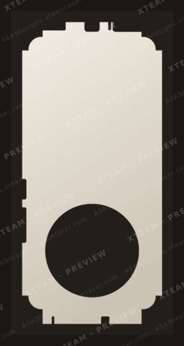 Realme P1 Pro — Realme P1 Pro - 360 Easy (2)