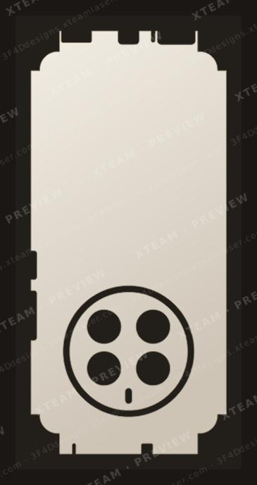 Realme P1 Pro — Realme P1 Pro - 360 Full (2)