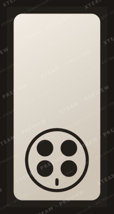 Realme P1 Pro — Realme P1 Pro - Back