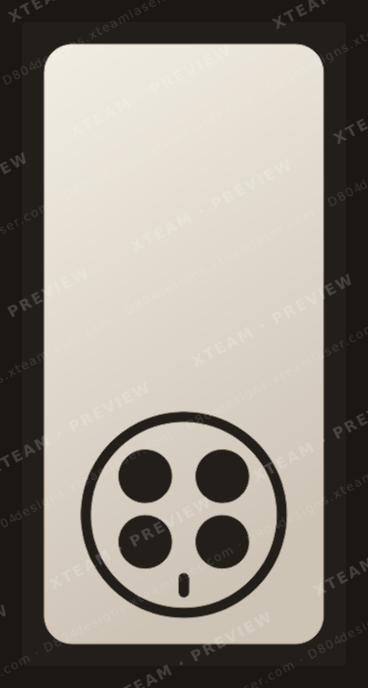 Realme P1 Pro — Realme P1 Pro - Back (2)
