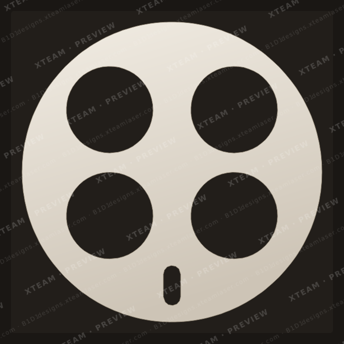 Realme P1 Pro — Realme P1 Pro - Camera