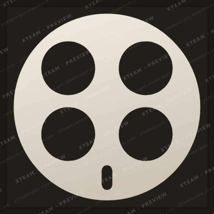 Realme P1 Pro — Realme P1 Pro - Camera (2)