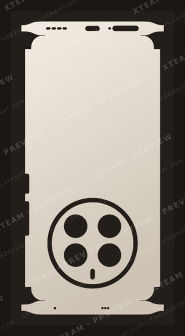 Realme P1 Pro — Realme P1 Pro - Skin