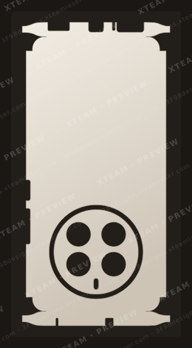Realme P1 Pro — Realme P1 Pro - Skin Easy (2)