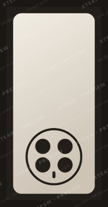 Realme P1 - Realme Narzo 70 — Realme P1 - Realme Narzo 70 - Back