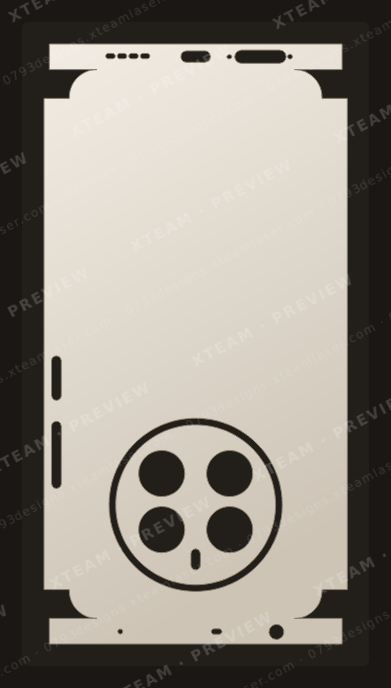 Realme P1 - Realme Narzo 70 — Realme P1 - Realme Narzo 70 - Skin (2)