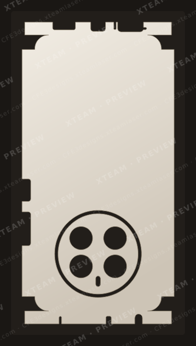Realme P1 - Realme Narzo 70 — Realme P1 - Realme Narzo 70 - Skin Easy (2)