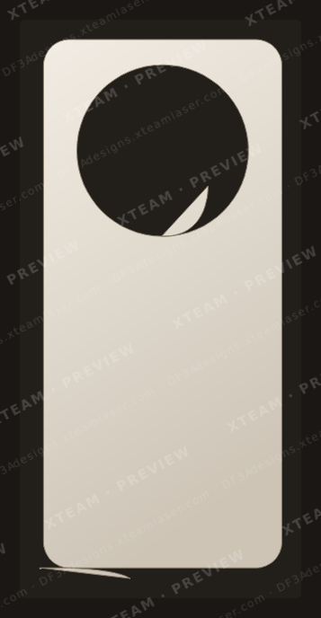 Realme P1 Speed — Realme P1 Speed - Back
