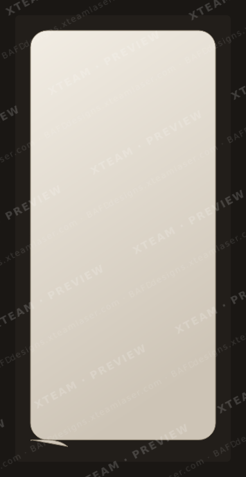 Realme P1 Speed — Realme P1 Speed - Front