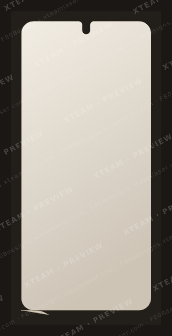 Realme P1 Speed — Realme P1 Speed - MATTE