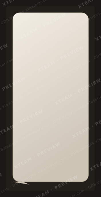 Realme P1 Speed — Realme P1 Speed - with cover